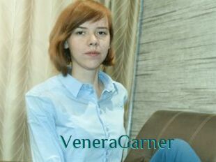 VeneraGarner