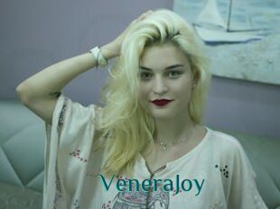 VeneraJoy