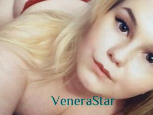 VeneraStar