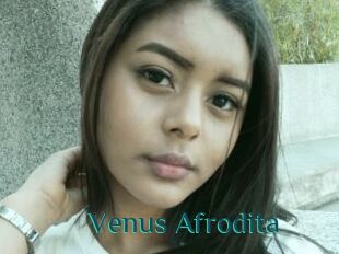 Venus_Afrodita