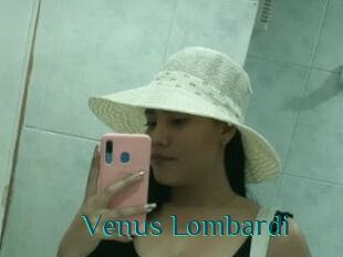 Venus_Lombardi