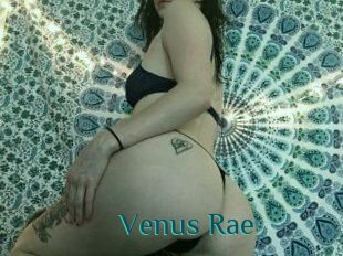 Venus_Rae