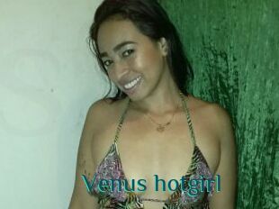 Venus_hotgirl