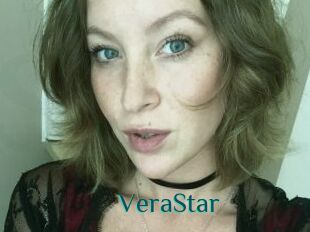 VeraStar