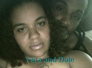 Vera_and_Dale