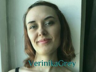 VerinikaGrey