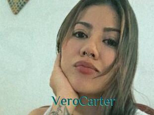 VeroCarter