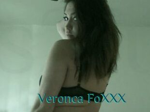 Veronca_FoXXX