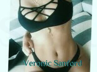 Veronic_Sanford