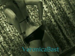 VeronicaBast_