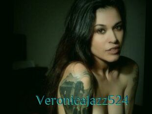 VeronicaJazz524