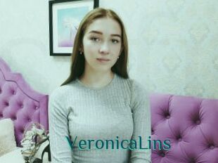 VeronicaLins