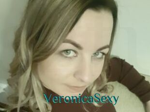 VeronicaSexy