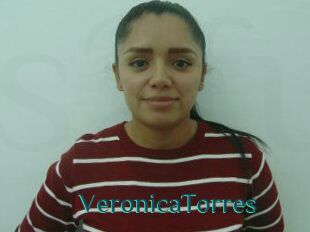 VeronicaTorres