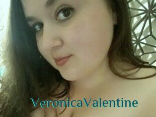 Veronica_Valentine