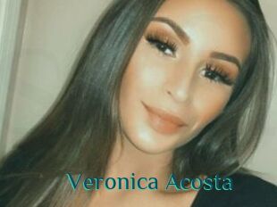 Veronica_Acosta