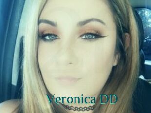 Veronica_DD