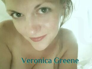 Veronica_Greene