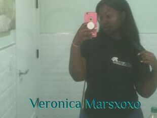 Veronica_Marsxoxo