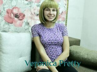 Veronica_Pretty