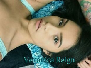 Veronica_Reign