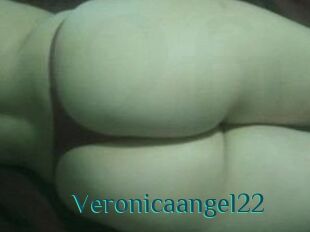 Veronica_angel22