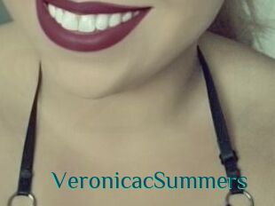 VeronicacSummers