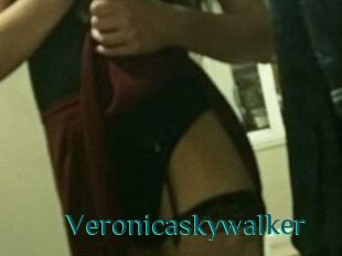 Veronicaskywalker