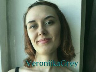 VeroniikaGrey