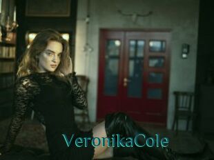 VeronikaCole