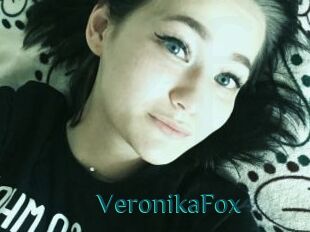 VeronikaFox