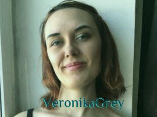 VeronikaGrey_