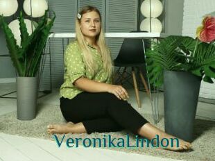 VeronikaLindon