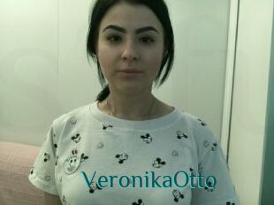 VeronikaOtto