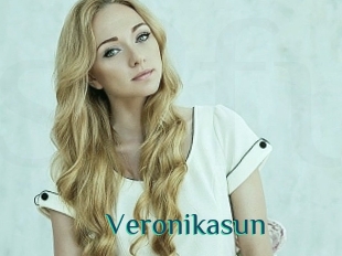 Veronikasun