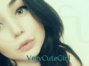 VeryCuteGirl