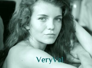 VeryVal