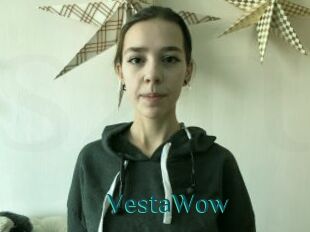 VestaWow