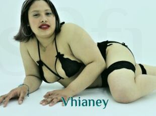 Vhianey