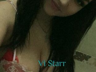 Vi_Starr