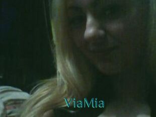 ViaMia