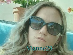 Vianne29