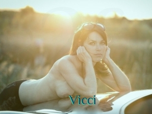 Vicci