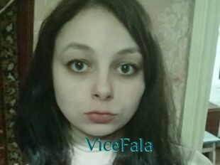 ViceFala