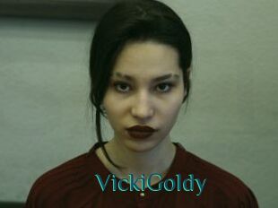 VickiGoldy