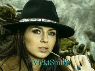 VickiSmith