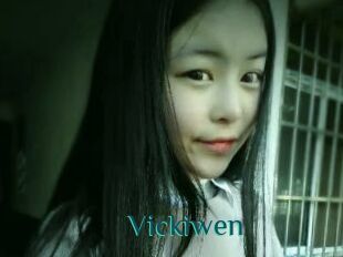 Vickiwen