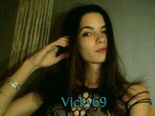 Vicky69