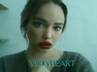 VickyHEART