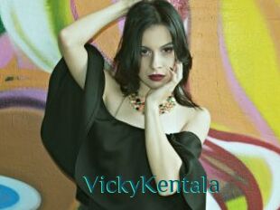 VickyKentala
